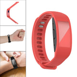 Maxbell Replacement Wristband Band Strap Compatible with Amazon halo Amazon Bracelet Red