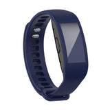 Maxbell Replacement Wristband Band Strap Compatible with Amazon halo Amazon Bracelet Blue