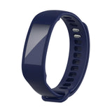 Maxbell Replacement Wristband Band Strap Compatible with Amazon halo Amazon Bracelet Blue