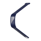 Maxbell Replacement Wristband Band Strap Compatible with Amazon halo Amazon Bracelet Blue