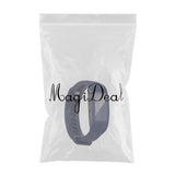 Maxbell Replacement Wristband Band Strap Compatible with Amazon halo Amazon Bracelet Blue