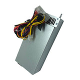 Maxbell 220W Power Supply for 3647 660s for Vostro 270 Gateway X2110 X2610 L1210
