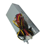 Maxbell 220W Power Supply for 3647 660s for Vostro 270 Gateway X2110 X2610 L1210