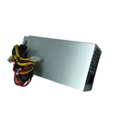 Maxbell 220W Power Supply for 3647 660s for Vostro 270 Gateway X2110 X2610 L1210