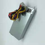Maxbell 220W Power Supply for 3647 660s for Vostro 270 Gateway X2110 X2610 L1210