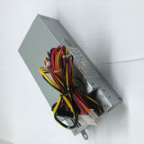 Maxbell 220W Power Supply for 3647 660s for Vostro 270 Gateway X2110 X2610 L1210