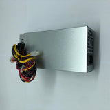 Maxbell 220W Power Supply for 3647 660s for Vostro 270 Gateway X2110 X2610 L1210