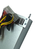 Maxbell 220W Power Supply for 3647 660s for Vostro 270 Gateway X2110 X2610 L1210