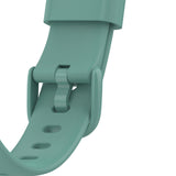 Maxbell Replacements Bracelet Wristband Watch Band Adjustable Straps  Green