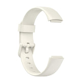 Maxbell Replacements Bracelet Wristband Watch Band Adjustable Straps  Beige