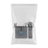 Maxbell TV Media Player Amlogic S905X4 Android 11 4G 64GB Dual Wifi 4G 64G 100M US