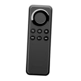 Maxbell CV98LM Remote Control for TV Stick Box Replace 1Piece