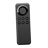 Maxbell CV98LM Remote Control for TV Stick Box Replace 1Piece
