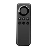 Maxbell CV98LM Remote Control for TV Stick Box Replace 1Piece