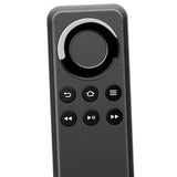 Maxbell CV98LM Remote Control for TV Stick Box Replace 1Piece