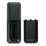 Maxbell CV98LM Remote Control for TV Stick Box Replace 1Piece