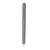 Maxbell Protective Case Secures Caps Holder Premium Pencil Case Holder  Gray