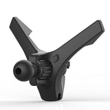 Maxbell Car Air Vent Mount Clip Adapter Phone Holder Stand Universal for Car 17mm