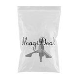 Maxbell Car Air Vent Mount Clip Adapter Phone Holder Stand Universal for Car 17mm