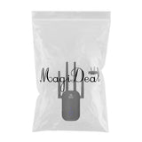 Maxbell Networking Extender 1200Mbps 5G Indicator Antenna Anti-interference Router