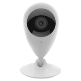 Maxbell WiFi Camera 1080P Cloud IP Security Camera System Baby Monitor Plug-US