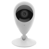 Maxbell WiFi Camera 1080P Cloud IP Security Camera System Baby Monitor Plug-US