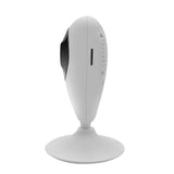 Maxbell WiFi Camera 1080P Cloud IP Security Camera System Baby Monitor Plug-AU