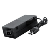 Maxbell Power Supply Replacement Plug-UK for One Short-Circuit Protection