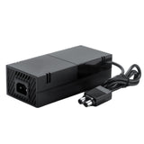 Maxbell Power Supply Replacement Plug-UK for One Short-Circuit Protection