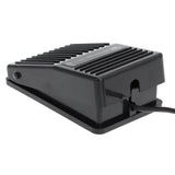 Maxbell USB Foot Pedal Switch Control Keyboard Action for PC Computer Games