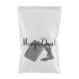 Maxbell USB Foot Pedal Switch Control Keyboard Action for PC Computer Games