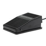 Maxbell USB Foot Pedal Switch Control Keyboard Action for PC Computer Games