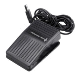 Maxbell USB Foot Pedal Switch Control Keyboard Action for PC Computer Games