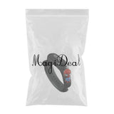 Maxbell Waterproof Digital Wrist Watch Kids Sports Watch  Spiderman