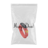 Maxbell Waterproof Digital Wrist Watch Kids Sports Watch  iron Man