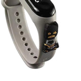 Maxbell Waterproof Digital Wrist Watch Kids Sports Watch  Batman