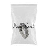 Maxbell Waterproof Digital Wrist Watch Kids Sports Watch  Batman