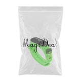 Maxbell Waterproof Digital Wrist Watch Kids Sports Watch  Hulk