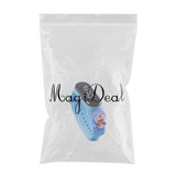 Maxbell Waterproof Digital Wrist Watch Kids Sports Watch  Doraemon