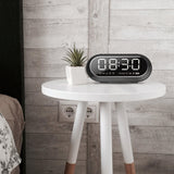 Maxbell Mini Speaker Bluetooth 5.0 Speaker Multimedia Musical Soundbar for Home