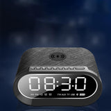 Maxbell Mini Speaker Bluetooth 5.0 Speaker Multimedia Musical Soundbar for Home