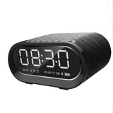 Maxbell Mini Speaker Bluetooth 5.0 Speaker Multimedia Musical Soundbar for Home