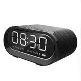 Maxbell Mini Speaker Bluetooth 5.0 Speaker Multimedia Musical Soundbar for Home