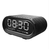 Maxbell Mini Speaker Bluetooth 5.0 Speaker Multimedia Musical Soundbar for Home