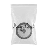 Maxbell Wireless Cameras Fisheyes Lens 360 Panoramic Mini cam for Indoor Nanny 1.3MP