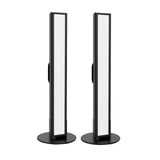Maxbell Rhythm Lights RGB Voice-Activated Colorful Lamp for Room TV smart wifi