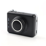Maxbell Portable USB Cassette Tape to MP3 Converter Capture Audio Music Player