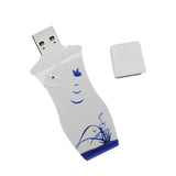 Maxbell USB GPS Shield Anti GPS Locator Anti Tracking Shielding for Tool Vehicle