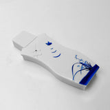 Maxbell USB GPS Shield Anti GPS Locator Anti Tracking Shielding for Tool Vehicle
