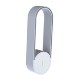 Maxbell Ultrasonic Dust Mite Controller Safe to Humans and Pets 60-80 dB  White